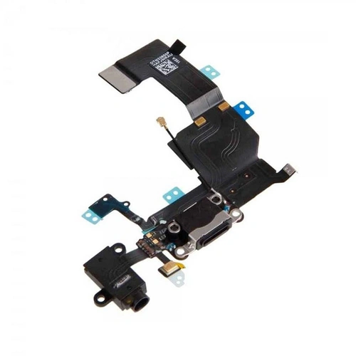 Thay mic iPhone 6s Plus