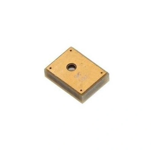 Thay mic Samsung A02s