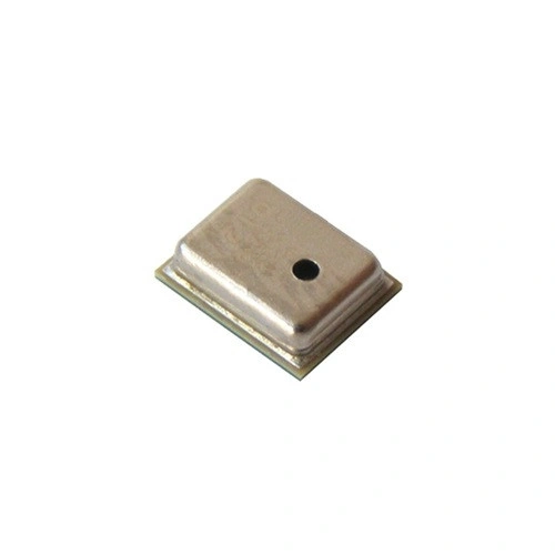 Thay mic Samsung A03s