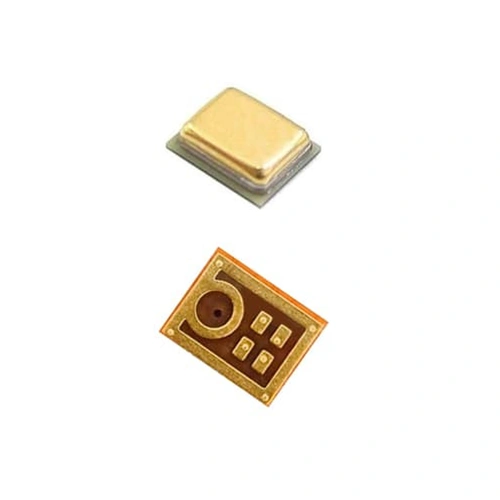 Thay mic Samsung A05s