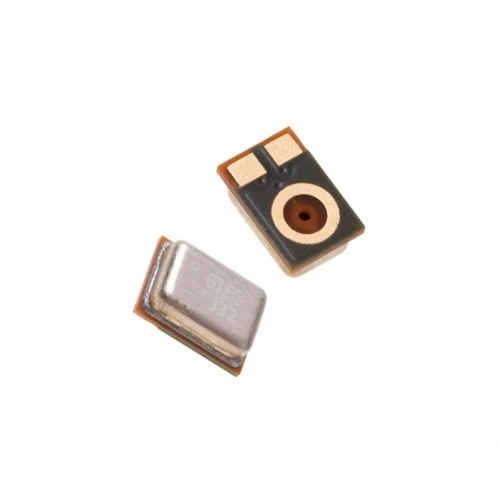 Thay mic Samsung A21s