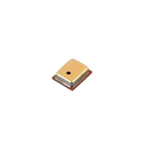 Thay mic Samsung A30