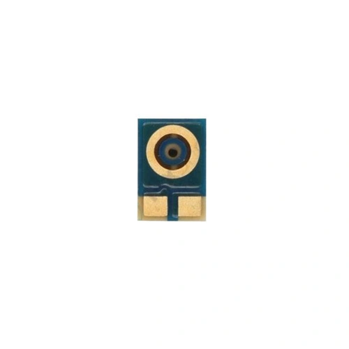 Thay mic Samsung A34