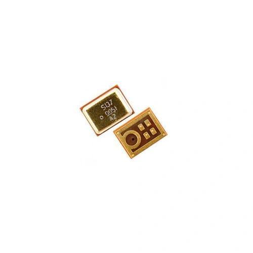 Thay mic Samsung A54