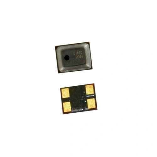 Thay mic Samsung J7 Pro