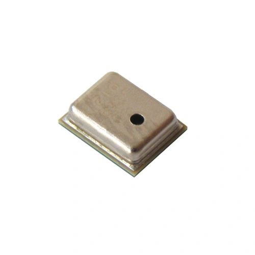 Thay mic Samsung M23