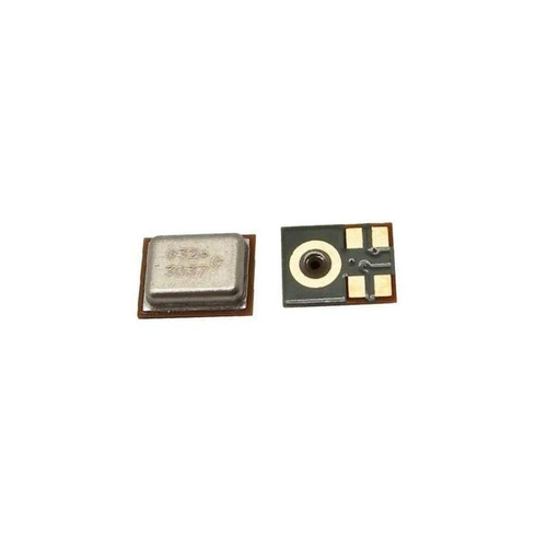 Thay mic Samsung Note 8