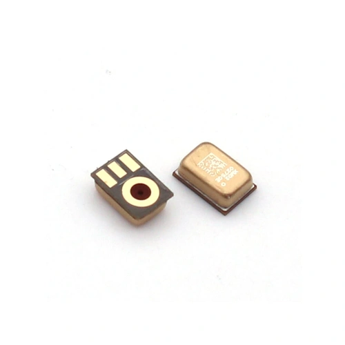 Thay mic Samsung Note 9