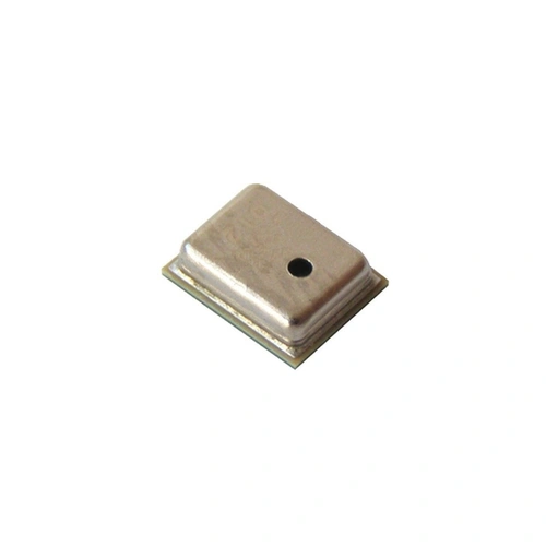 Thay mic Samsung S21 Plus