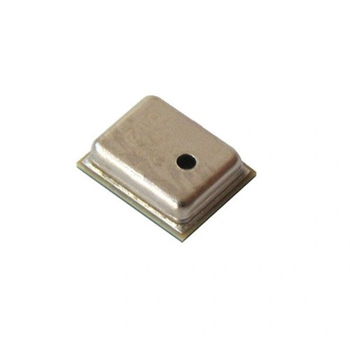 Thay mic Samsung S25