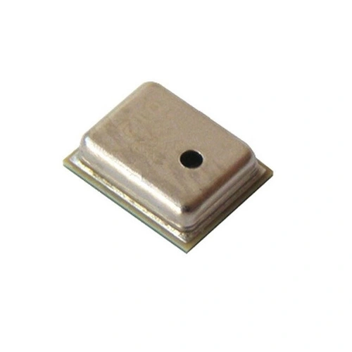Thay mic Samsung Z Fold 4