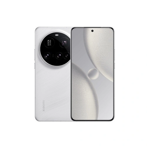 Thay mic Xiaomi 15 Ultra
