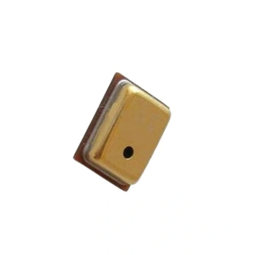 Thay mic Xiaomi POCO C65