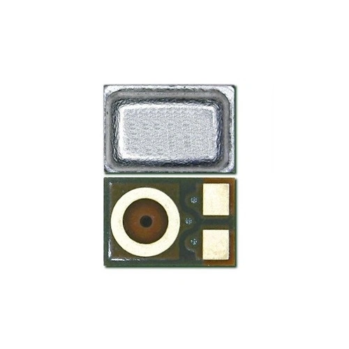 Thay mic Xiaomi Poco X6 Pro