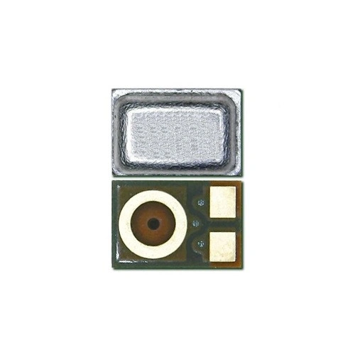 Thay mic Xiaomi Redmi 12