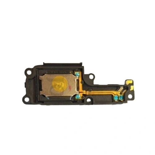 Thay mic Xiaomi Redmi 13C
