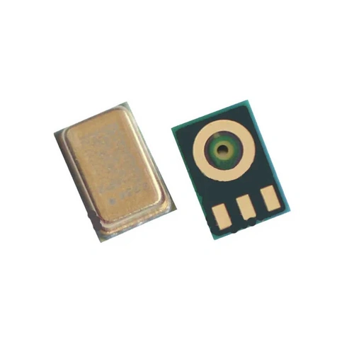 Thay mic Xiaomi Redmi K20 Pro