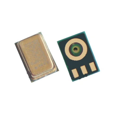 Thay mic Xiaomi Redmi K40 Pro