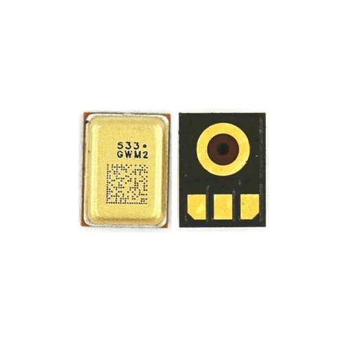 Thay mic Xiaomi Redmi K50 Ultra