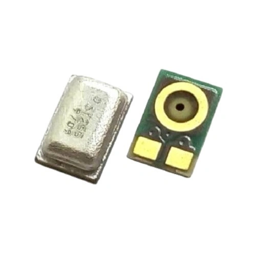 Thay mic Xiaomi Redmi K60