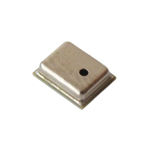 Thay mic Xiaomi Redmi K70