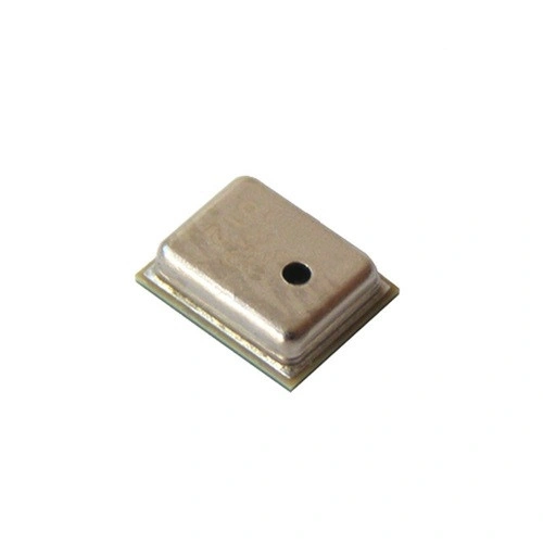 Thay mic Xiaomi Redmi K70 Pro