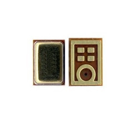 Thay mic Xiaomi Redmi Note 13