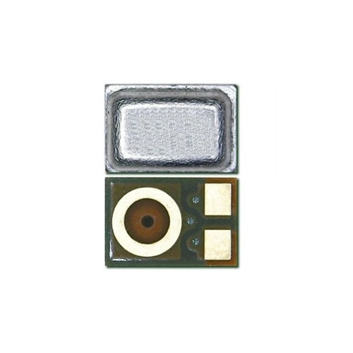 Thay mic Xiaomi Redmi Note 13 Pro
