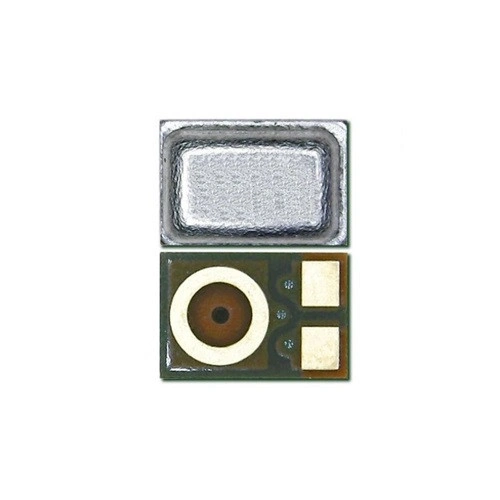 Thay mic Xiaomi Redmi Note 13 Pro Plus