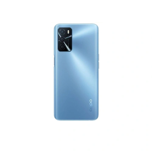 Thay nắp lưng Oppo A16