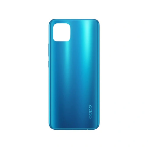 Thay nắp lưng Oppo A16K