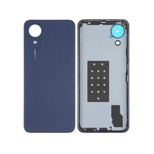 Thay nắp lưng Oppo A17K