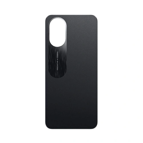 Thay nắp lưng Oppo A38