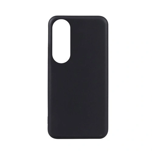 Thay nắp lưng Oppo A3x