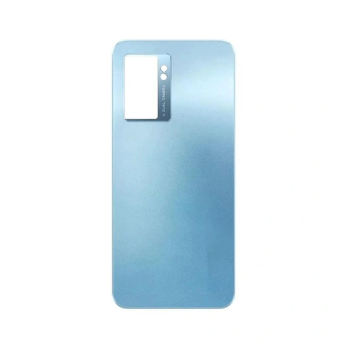 Thay nắp lưng Oppo A57 2020
