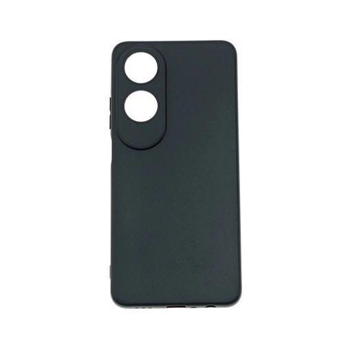Thay nắp lưng Oppo A60