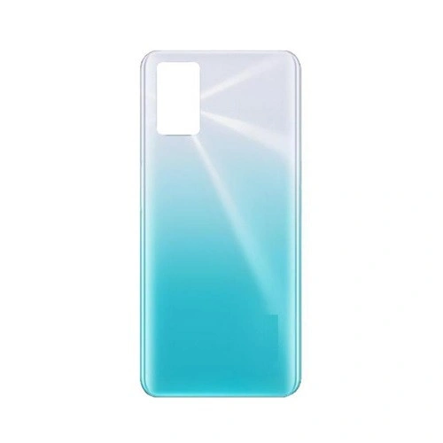 Thay nắp lưng Oppo A72