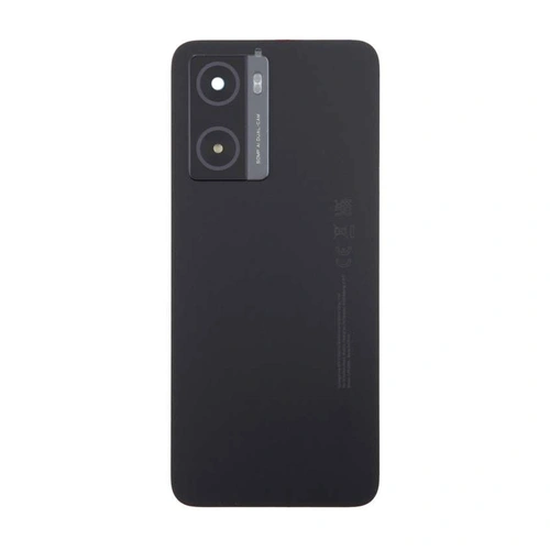 Thay nắp lưng Oppo A77 2022