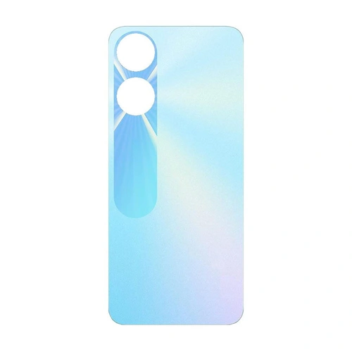 Thay nắp lưng Oppo A78