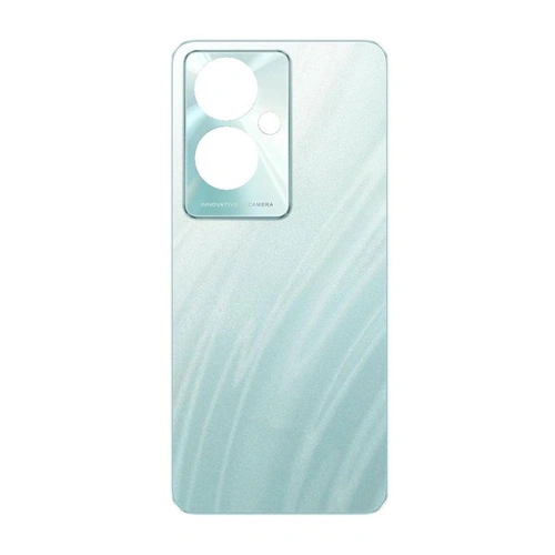 Thay nắp lưng Oppo A79