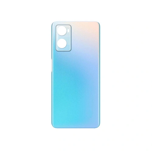 Thay nắp lưng Oppo A96