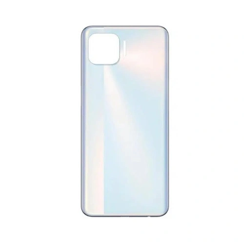 Thay nắp lưng Oppo F17