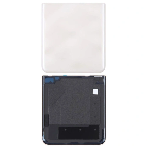 Thay nắp lưng Oppo Find N2 Flip