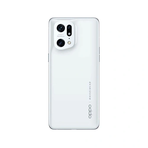 Thay nắp lưng Oppo Find X5 Pro