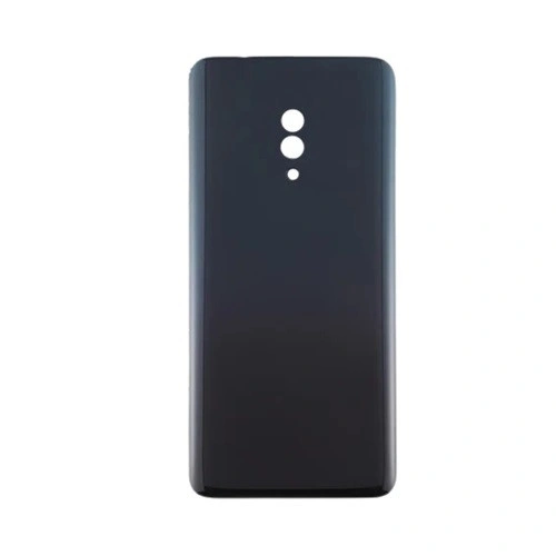 Thay nắp lưng Oppo K3