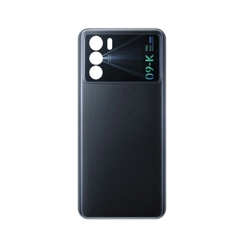 Thay nắp lưng Oppo K9 Pro
