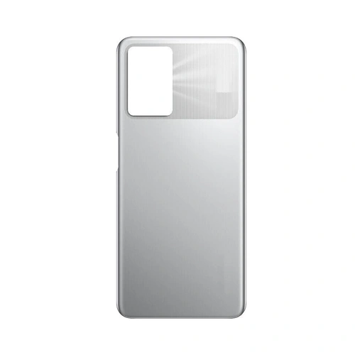 Thay nắp lưng Oppo K9s