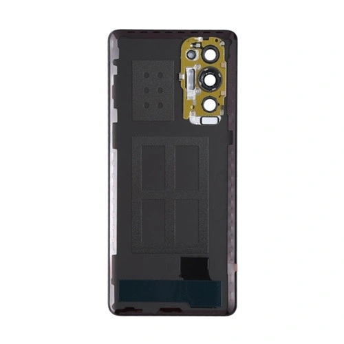 Thay nắp lưng Oppo Neo 3