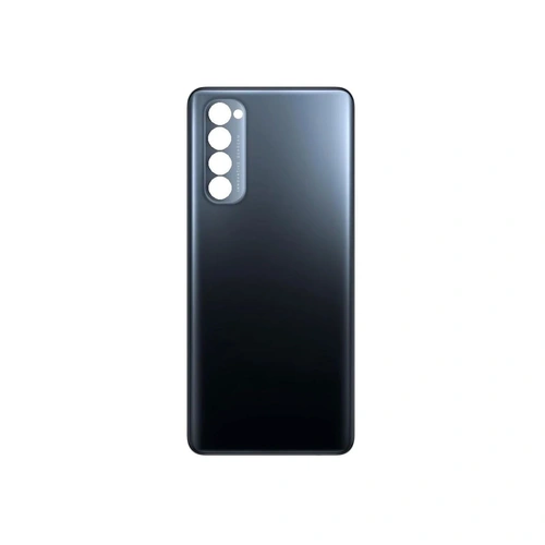 Thay nắp lưng Oppo Reno 4 Pro