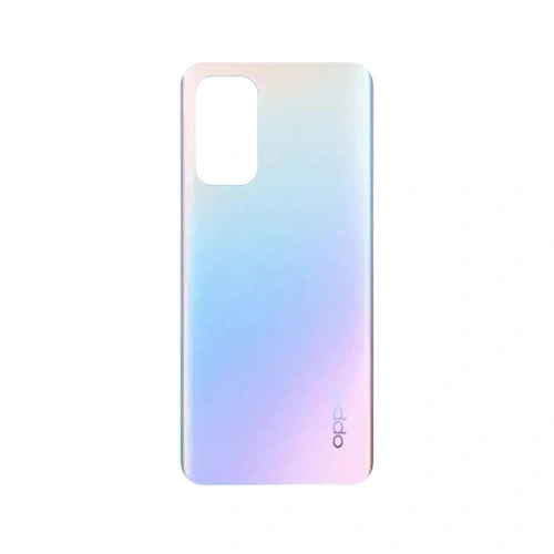 Thay nắp lưng Oppo Reno 5